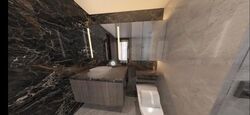 Piccadilly Grand (D8), Apartment #463481611